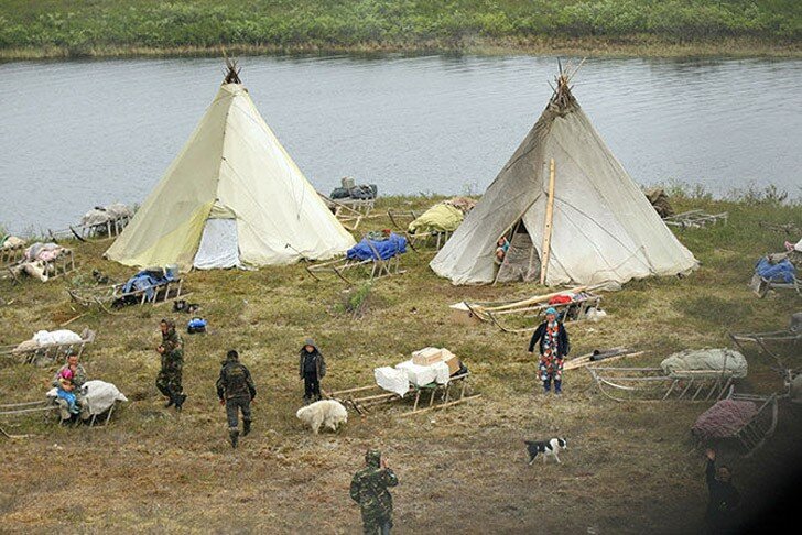 Nenets03