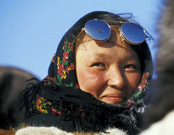 Nenets04