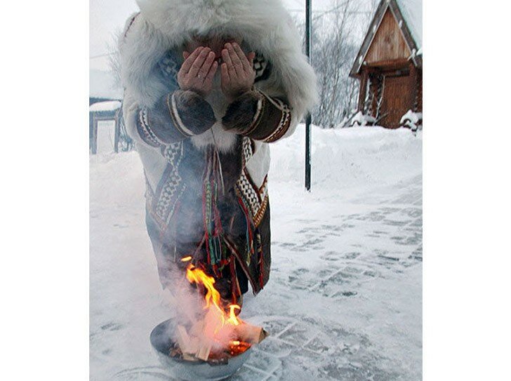 Nenets05