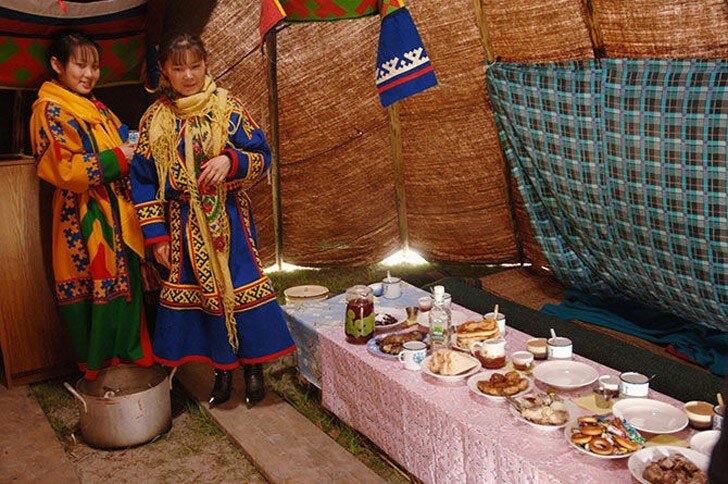 Nenets06