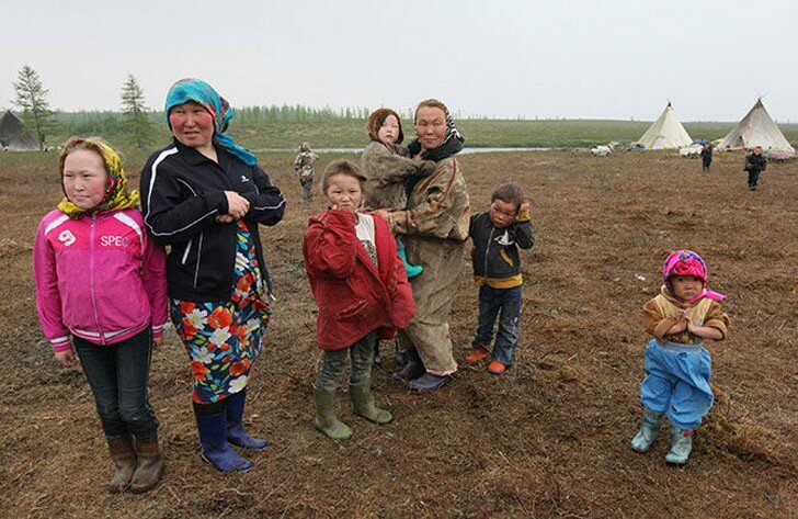 Nenets07