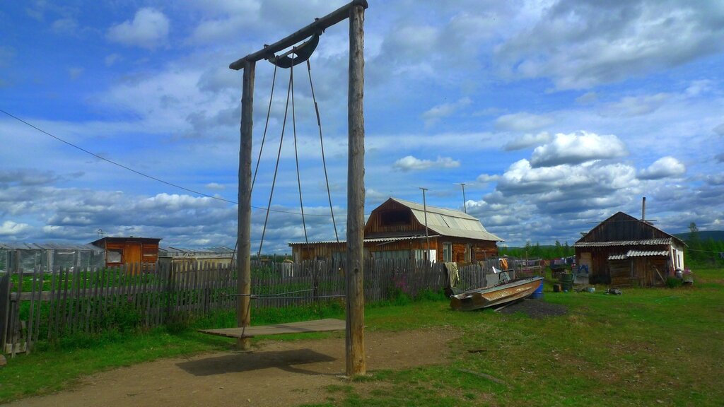 P1070004