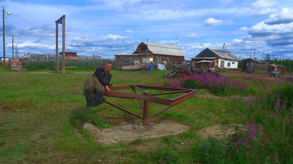 P1070005
