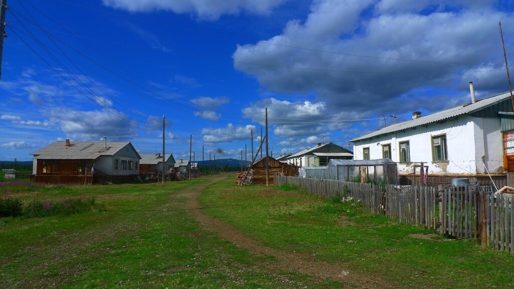 P1070006