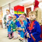 UbFi5SghBJE - копия