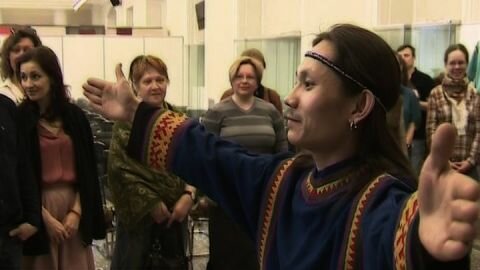 Картинки по запросу хадри окотэтто