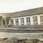 biblioteka_shd_arhiv70