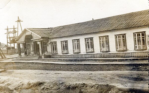 biblioteka_shd_arhiv70