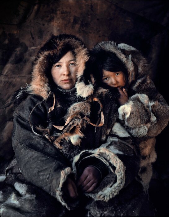 chukchi-1