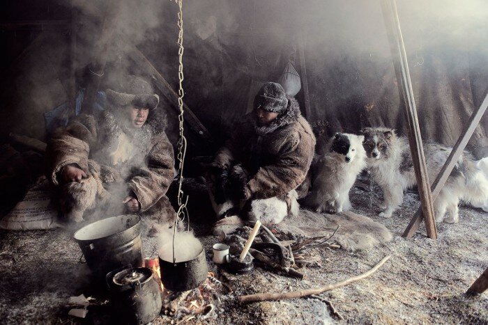 chukchi-11
