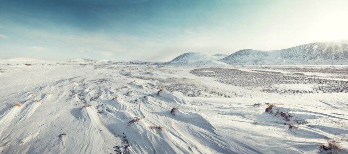 chukchi-12