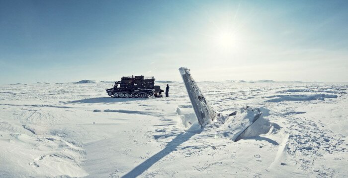 chukchi-13