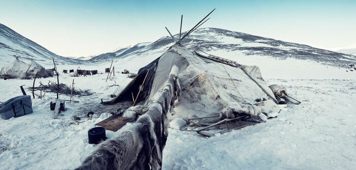 chukchi-14