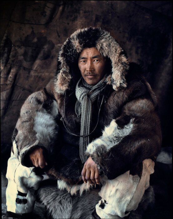chukchi-2