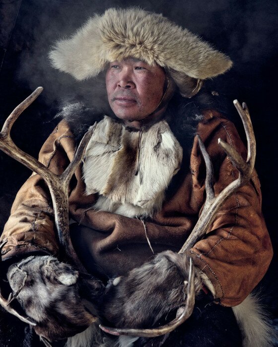 chukchi-3