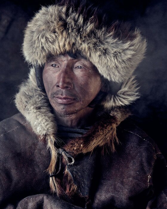 chukchi-4