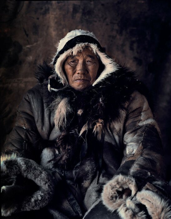 chukchi-6