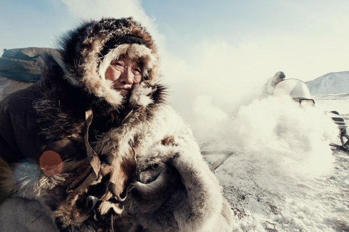 chukchi-8