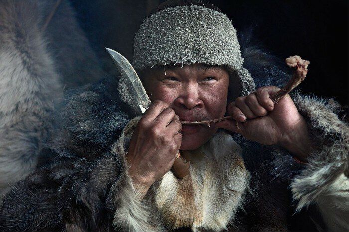 chukchi-9