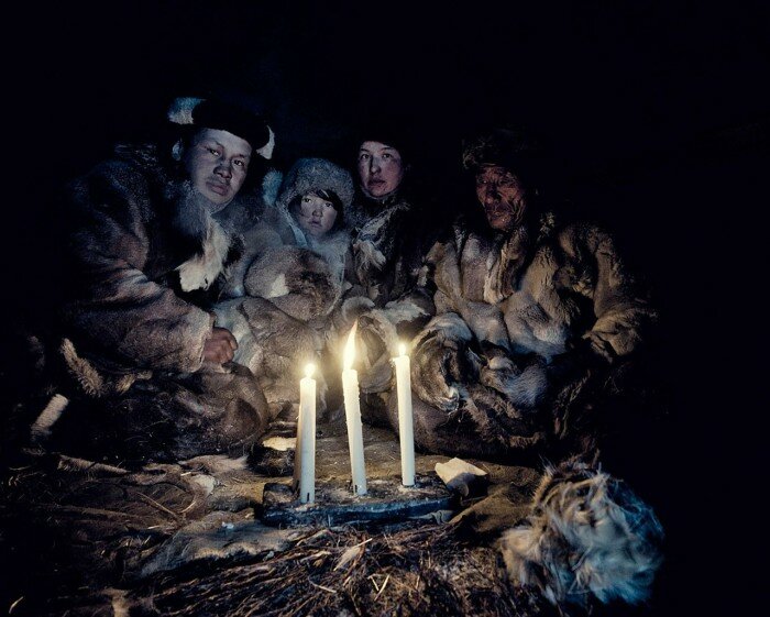 chukchi10