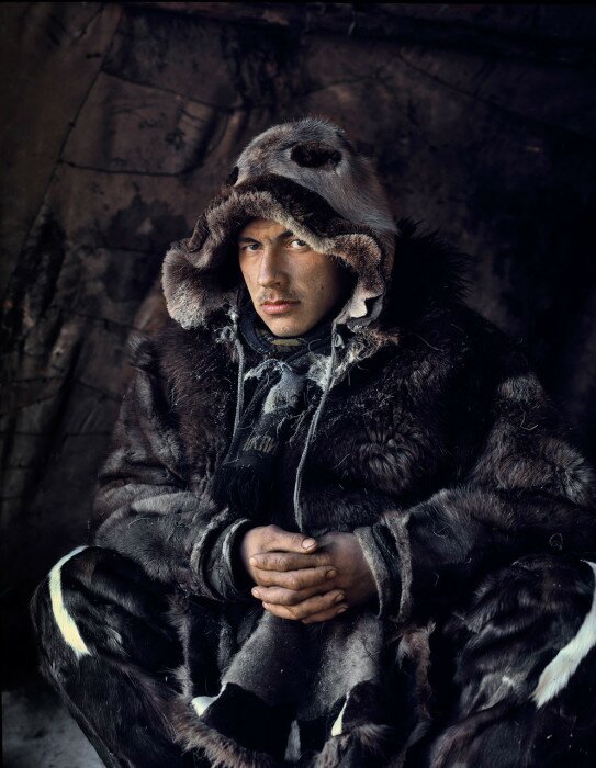 chukchi5