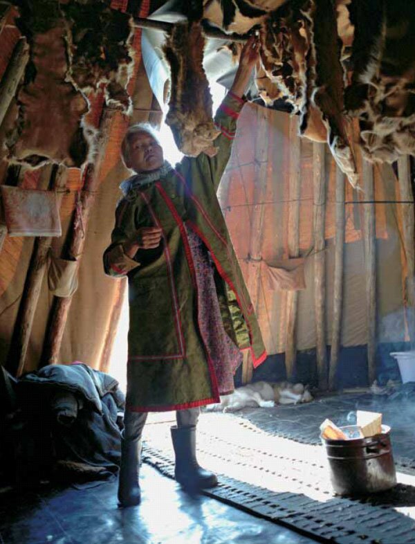 deer_pelts_600