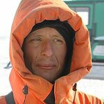 Алексей Ерастов