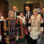 ii-sezd-korennyh-narodov-severa-fotoreportazh-olega-kuzmina_f4e44e30465041_norm