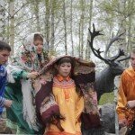 image_big_67094