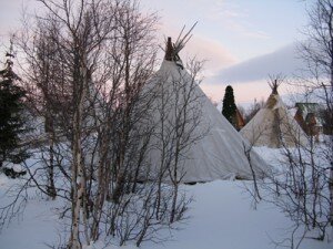 IMG_0576