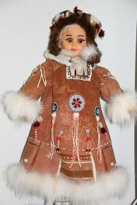 img_665050_155403020