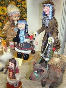 img_665050_155553156