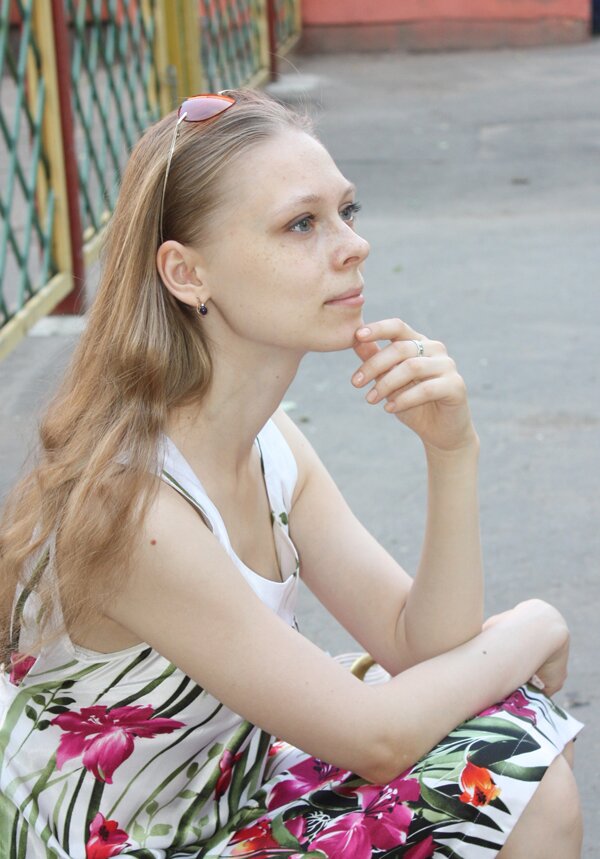 IMG_9870
