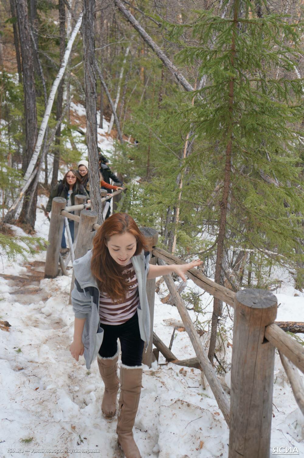 index (16)