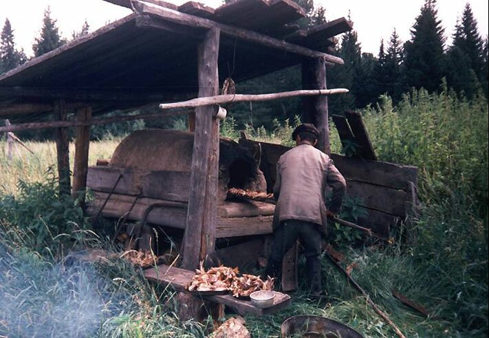 khanty_pech_ryba