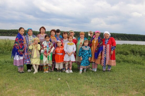 kokzxykf1509493735206325540