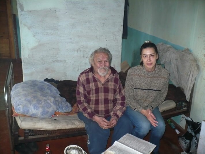kryukova_ket