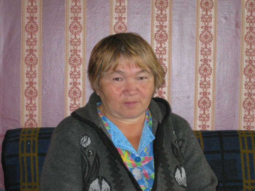 kto_selkupka