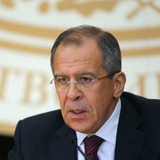 lavrov