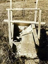 nenec_mogila