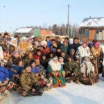 numto_2012_3
