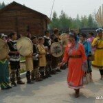 orochony_evenki
