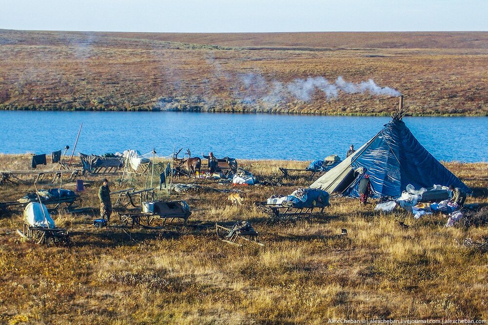 remoteschool_17