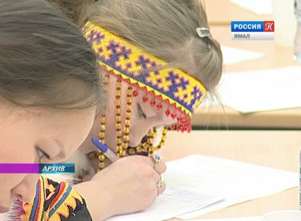 rodnaya_rechjpg20160219223228000000rodnaya_rech