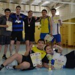 voleibol1