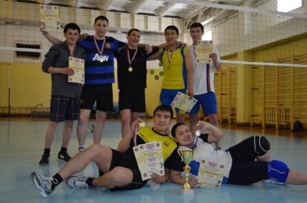 voleibol1