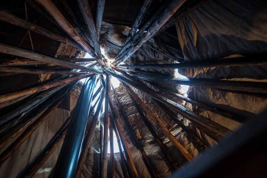 web (21)