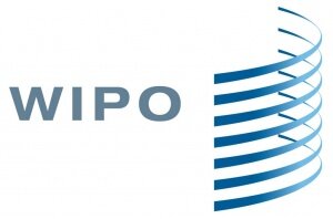 wipo-logo