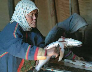 woman_fish_300