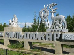yakutsk14522437872